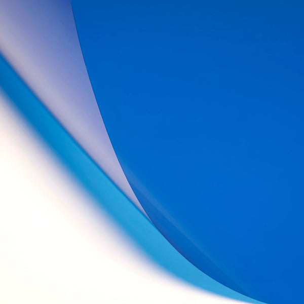 シルクスクリーン　\