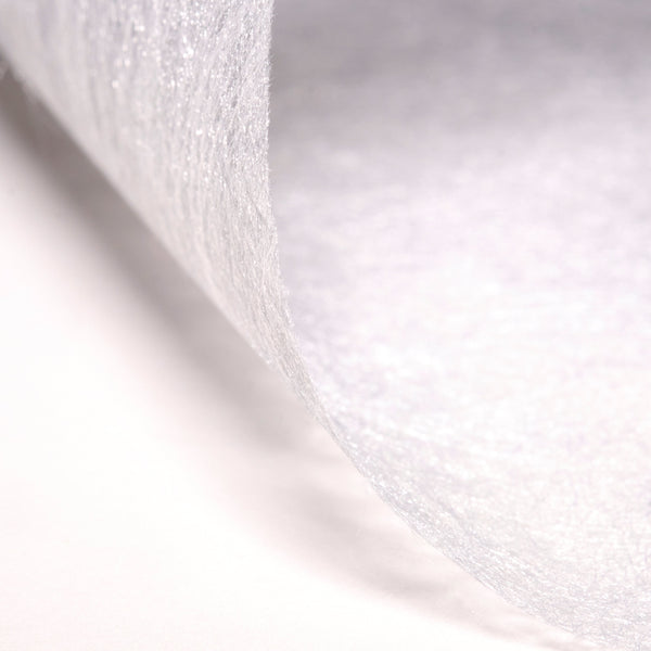 LEE Filters 229 Quarter Tough Spun Diffusion Filter - LEE Filters