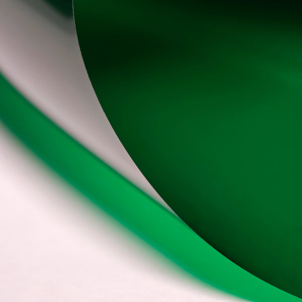 LEE Filters 124 Dark Green Lighting Gel - LEE Filters Direct USA