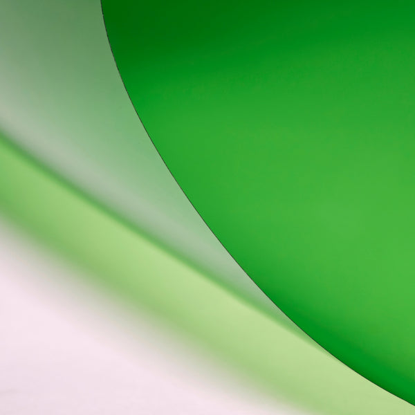 LEE Filters 138 Pale Green Lighting Gel - LEE Filters Direct USA