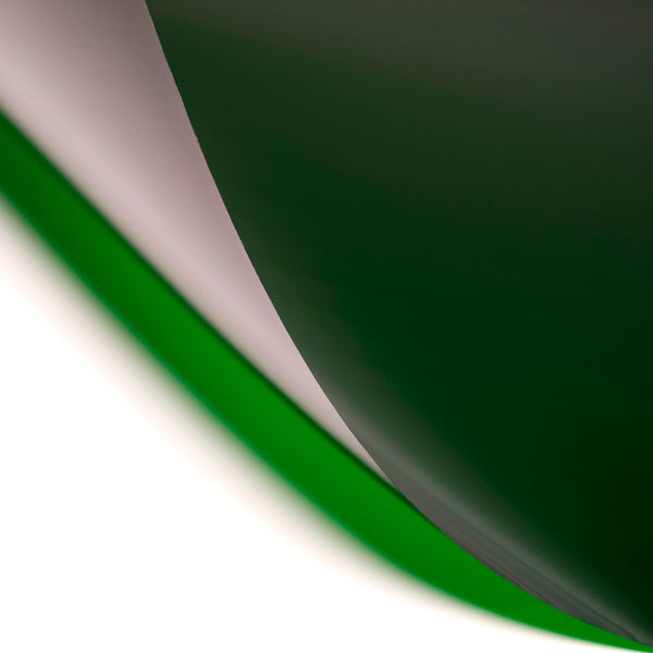 LEE Filters 139 Primary Green Lighting Gel - LEE Filters Direct USA