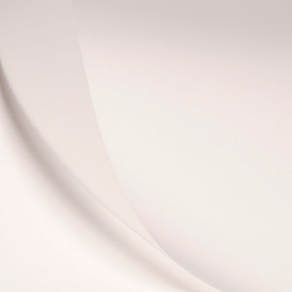 未使用　LEE Filters ハーフ 未使用】LEE リー 100X150mm角 ハーフNDフィルター ハードセット