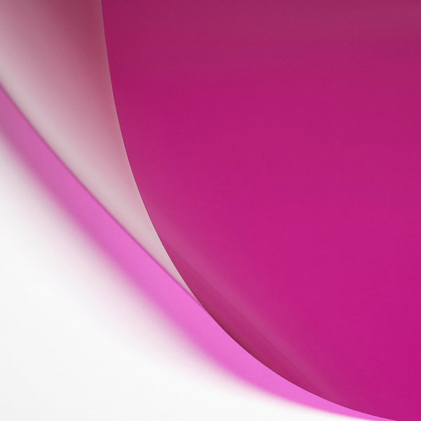 LEE Filters 795 Magical Magenta Lighting Gel - LEE Filters Direct USA