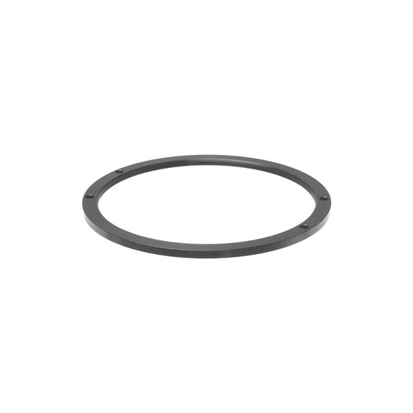 105mm Accessory Ring - LEE Filters Direct USA
