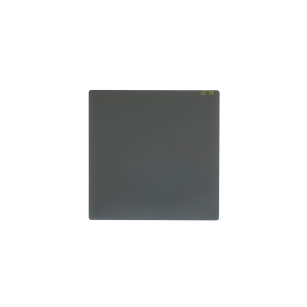150mm Proglass Proglass Irnd Lee 10 Stop Nd Filter LEE Filters