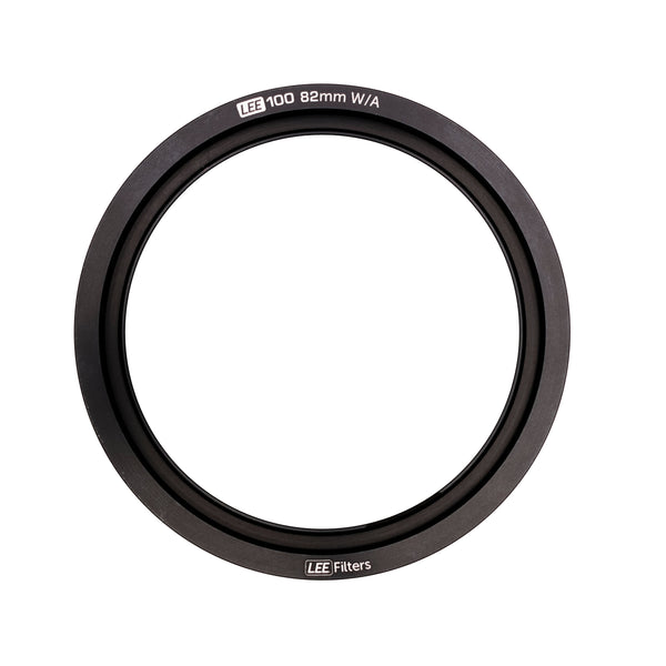 Nd Filter 72 Mm Filteradapter-Ring 82mm Für Aero Ektar 7 178mm F2,5 Objektiv - Made In Italy Canon 70 200 2 8 - Foto 3