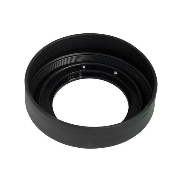 Seven5 Hood LEE Filters Direct USA