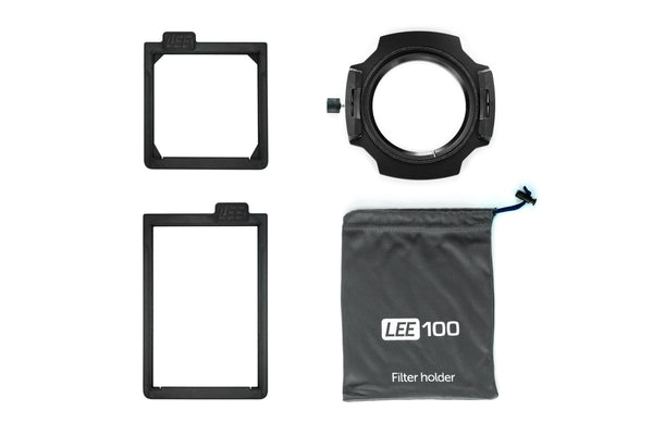 NIKKOR Z 14-24 S Holder Kit LEE Filters Direct USA