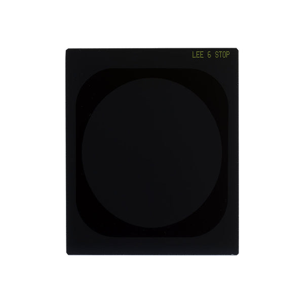 LEE Little Stopper : Caratteristiche e Opinioni LEE Little Stopper : Caratteristiche e Opinioni