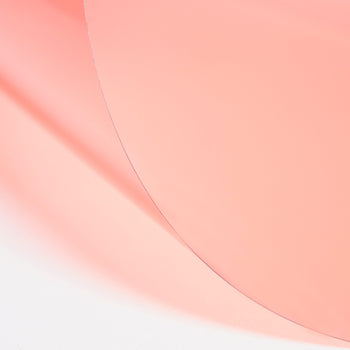 004 Medium Bastard Amber Lighting Gel