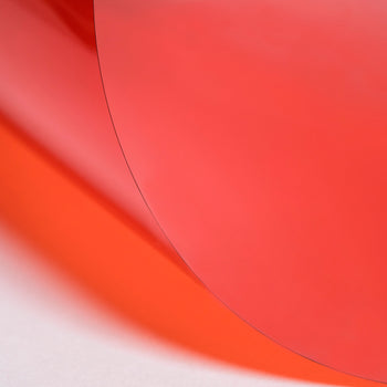 008 Dark Salmon Lighting Gel