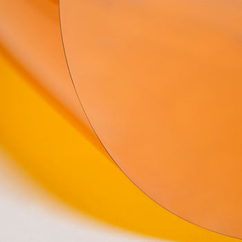 015 Deep Straw Lighting Gel