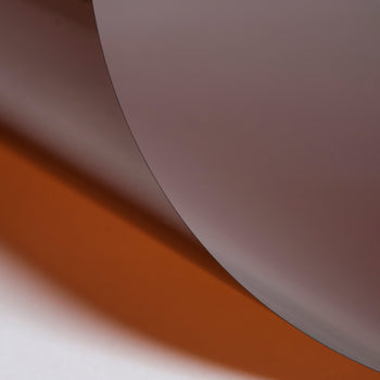 017 Surprise Peach Lighting Gel