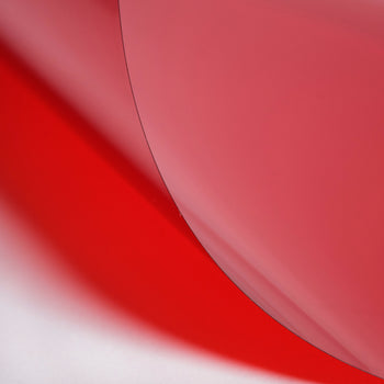 019 Fire Lighting Gel