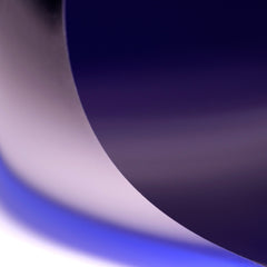LEE 071 Tokyo Blue Lighting Gel | - LEE Filters Direct USA