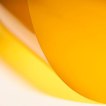 102 Light Amber Lighting Gel