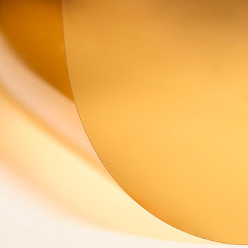 103 Straw Lighting Gel