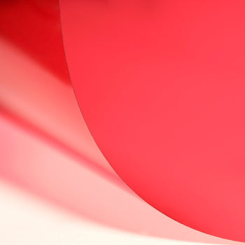 107 Light Rose Lighting Gel