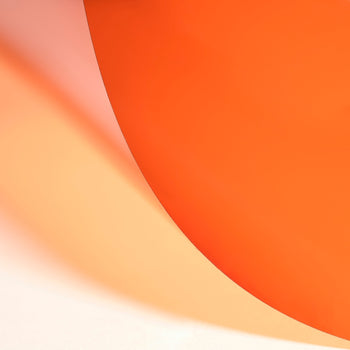 108 English Rose Lighting Gel