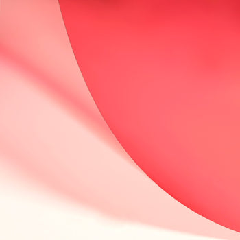 109 Light Salmon Lighting Gel