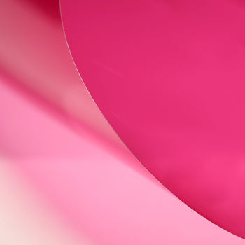 110 Middle Rose Lighting Gel