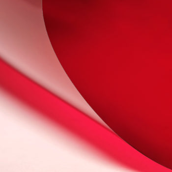 113 Magenta Lighting Gel