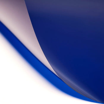 LEE Filters 119 Dark Blue Lighting Gel USA