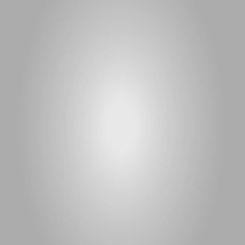 LEE 129 Heavy Frost Lighting Gel Diffusion Light Spread