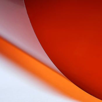 134 Golden Amber Lighting Gel