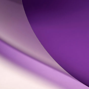 136 Pale Lavender Lighting Gel