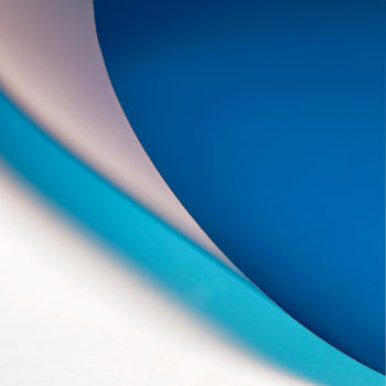 140 Summer Blue Lighting Gel