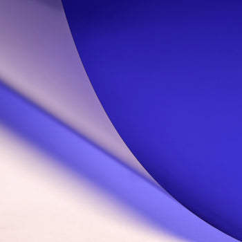 141 Bright Blue Lighting Gel