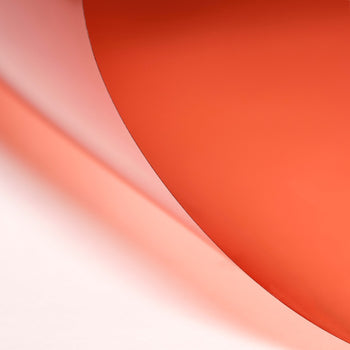 151 Gold Tint Lighting Gel