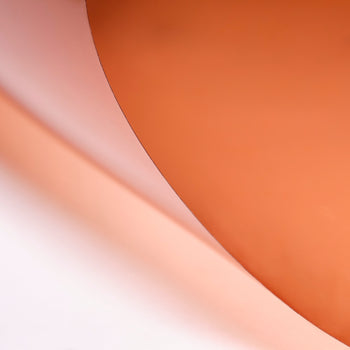 152 Pale Gold Lighting Gel