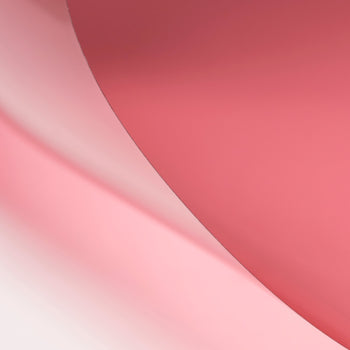 153 Pale Salmon Lighting Gel