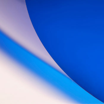 165 Daylight Blue Lighting Gel