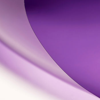 169 Lilac Tint Lighting Gel