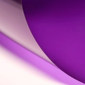 170 Deep Lavender Lighting Gel