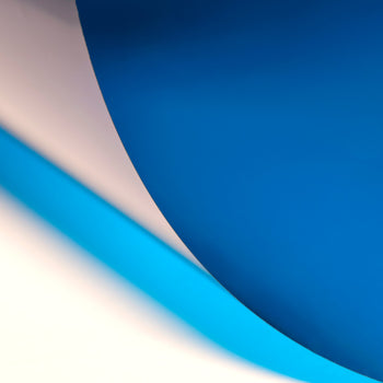 172 Lagoon Blue Lighting Gel