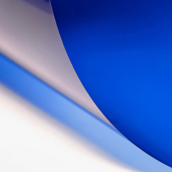 174 Dark Steel Blue Lighting Gel