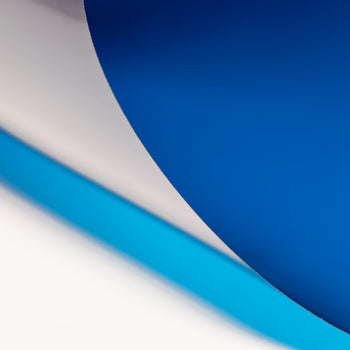 183 Moonlight Blue Lighting Gel