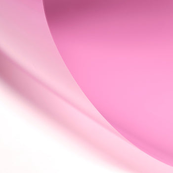 186 Cosmetic Silver Rose Lighting Gel