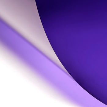 194 Surprise Pink Lighting Gel