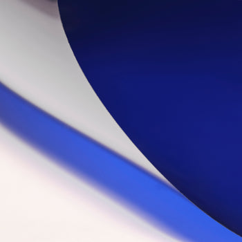 195 Zenith Blue Lighting Gel