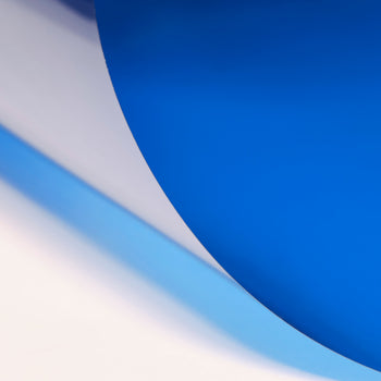 196 True Blue Lighting Gel