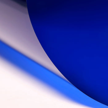 197 Alice Blue Lighting Gel