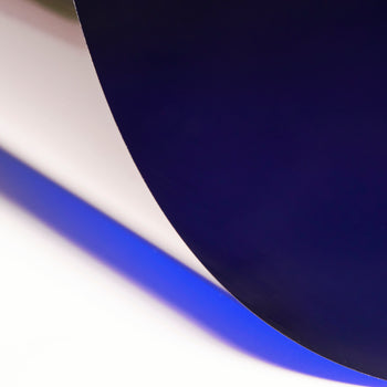 198 Palace Blue Lighting Gel