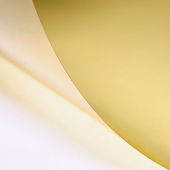 その他 LEE Filters/ LEE Filters | Masters of Light - A Panavision Company