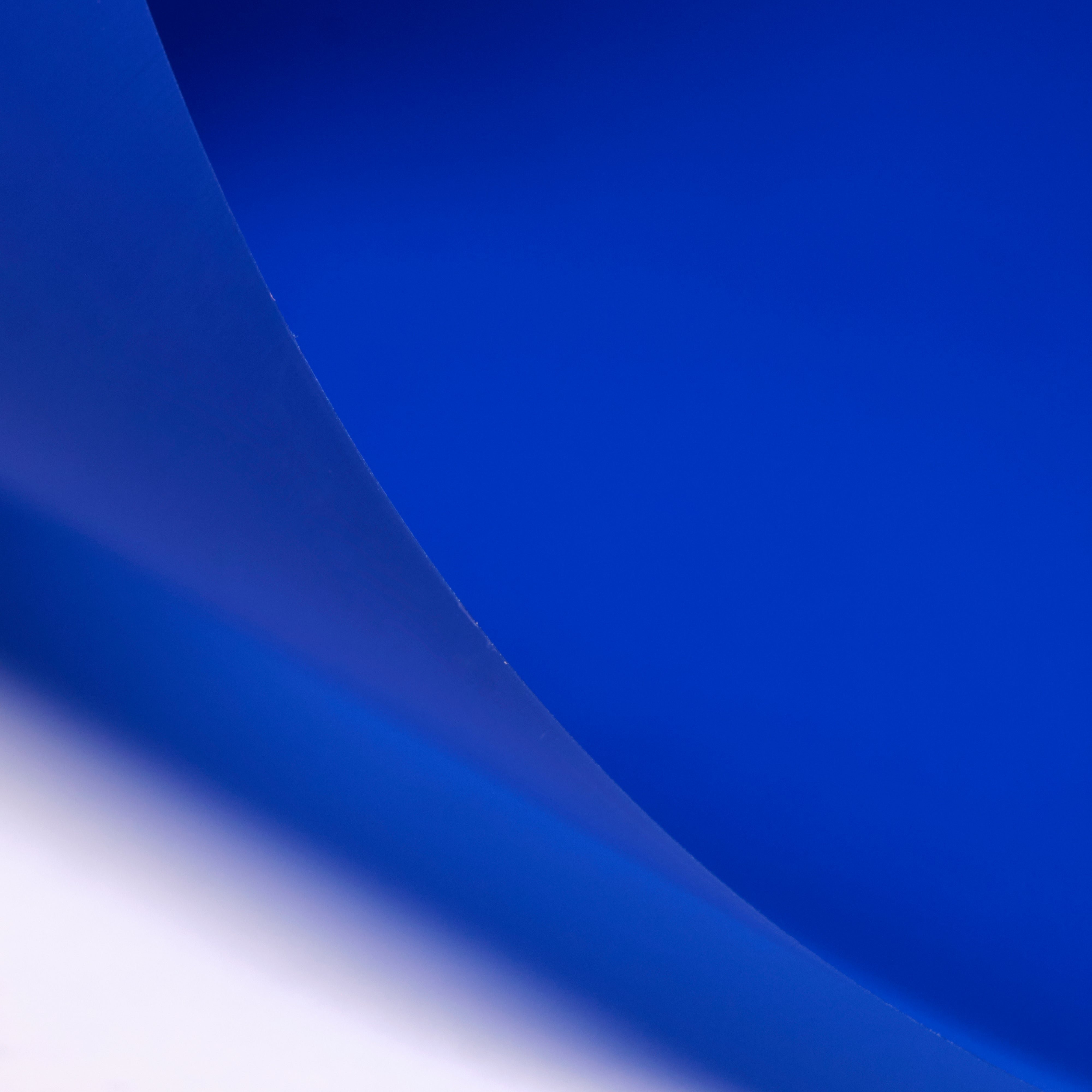 LEE Filters 224 Daylight Blue Frost Lighting Gel - LEE Filters