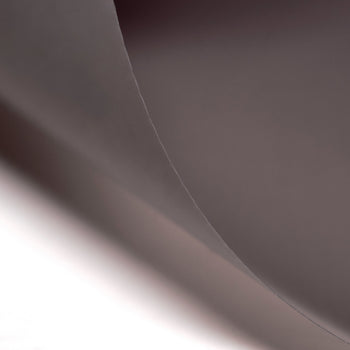 225 LEE ND Neutral Density Frost Lighting Gel